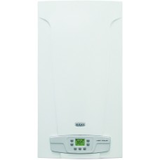 Газовый котел BAXI MAIN FOUR 24 i